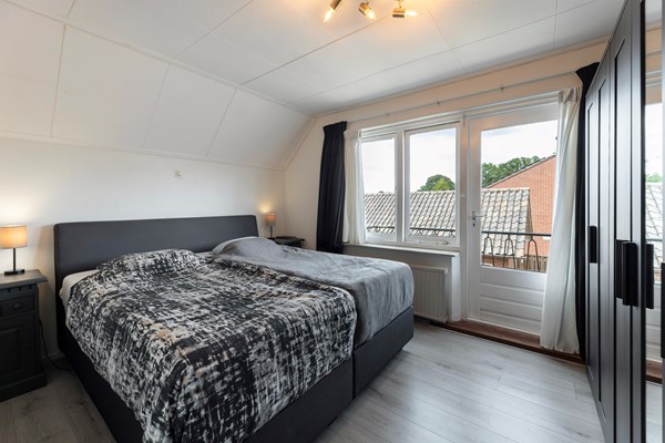 Medium property photo - Pastoor Eshuisstraat 1, 7615 PA Harbrinkhoek